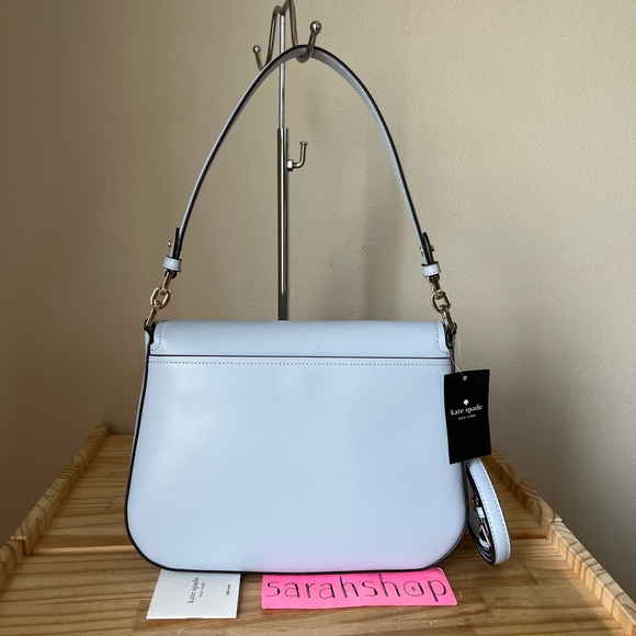 ♠️Kate Spade purse - Picture 2 of 14